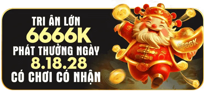 Lợi ích VIP bl55 khuyến mãi