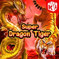 Chiến lược tối ưu khuyến mãi BL55