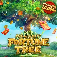 Hoàn Trả Không Giới Hạn