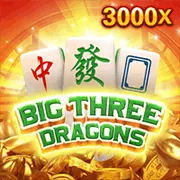 Thưởng nạp lại hàng ngày/tuần BL55