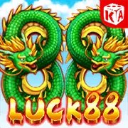 Trung Tâm Hỗ Trợ bl55 khuyến mãi