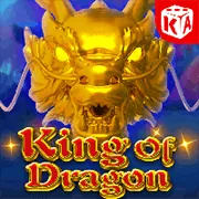 Tham gia sự kiện đặc biệt BL55