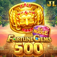 Điều Kiện Dễ Dàng