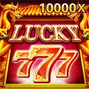 Hình ảnh các trò chơi slot game đầy màu sắc với giải thưởng jackpot lớn