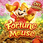 Tin tức Casino Trực Tuyến và Game Bài