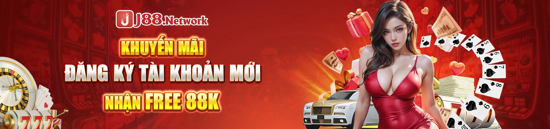 BL55 Khuyến Mãi - Nền tảng giải trí cá cược hàng đầu