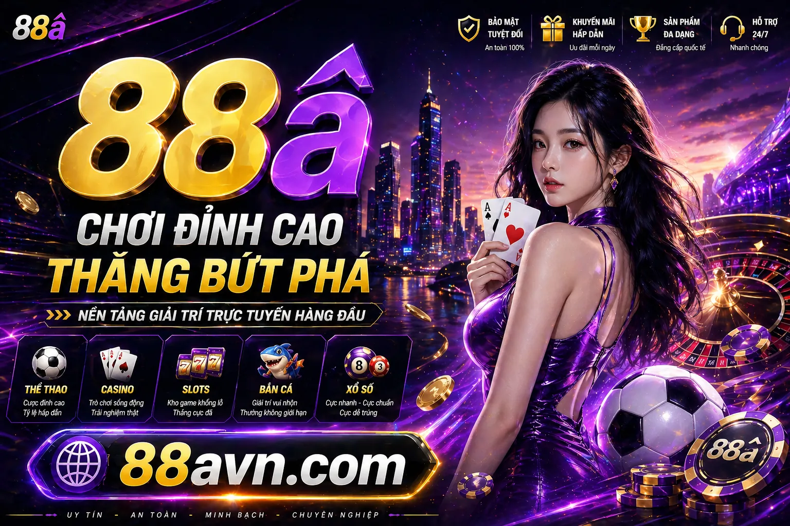 Giao diện thân thiện và dễ sử dụng của ứng dụng bl55 khuyến mãi