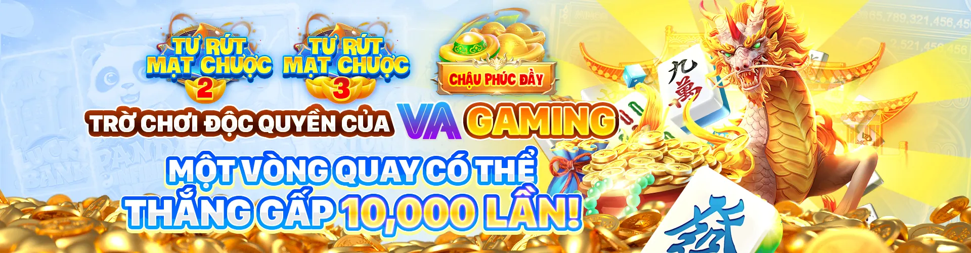 Thế giới bắn cá bl55 khuyến mãi