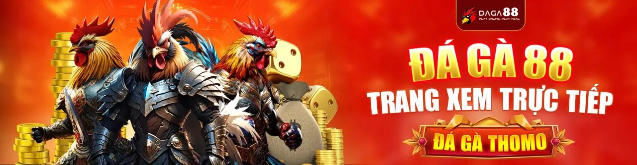 Biểu đồ hiển thị tỷ lệ cược và phân tích thị trường, nhấn mạnh tỷ lệ cạnh tranh của bl55 khuyến mãi.