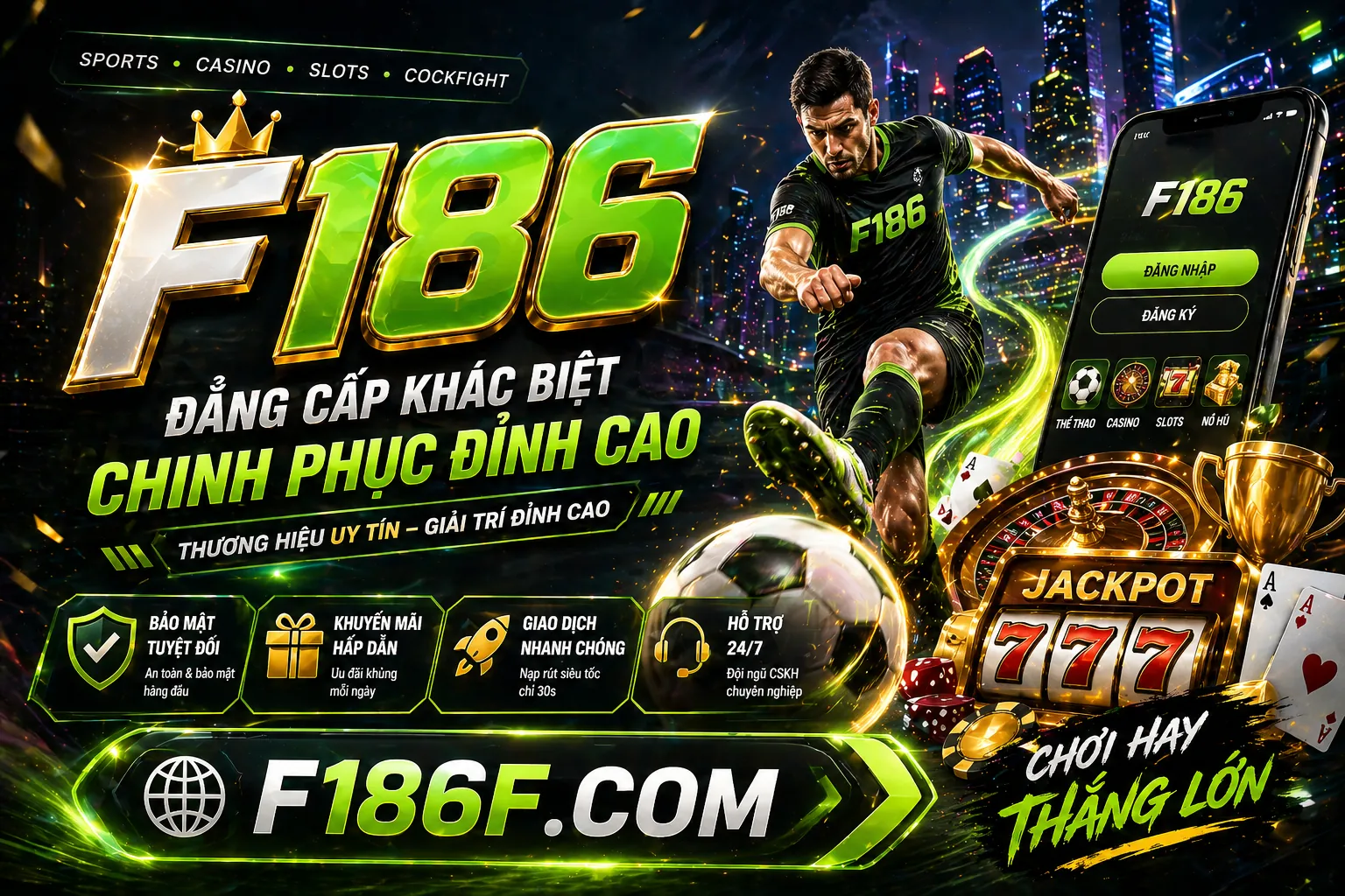 Chính sách Cookie của bl55 khuyến mãi đảm bảo an toàn dữ liệu người dùng