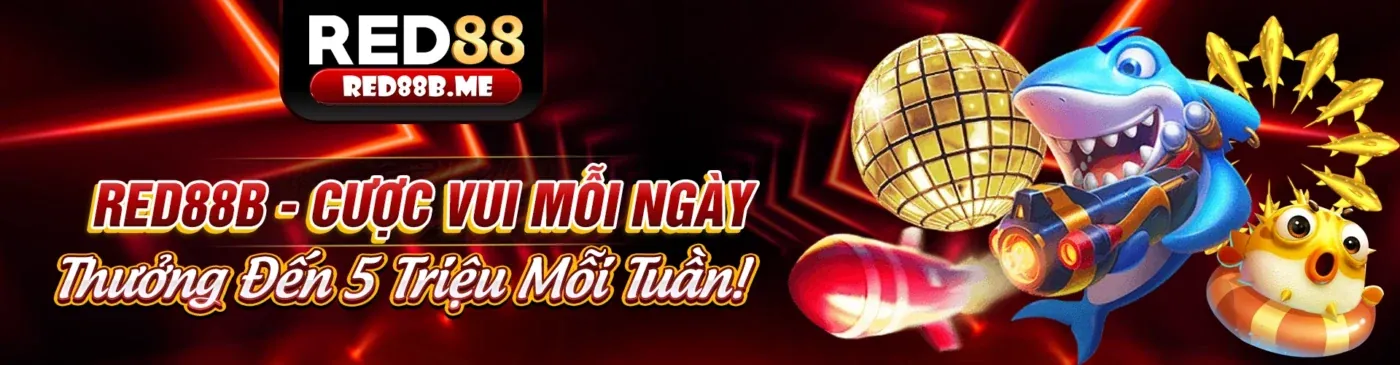 Thế giới bắn cá bl55 khuyến mãi với ưu đãi khủng