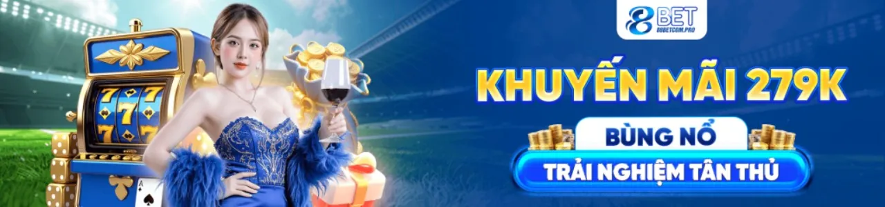 Hình ảnh chính blog bl55 khuyến mãi 2026