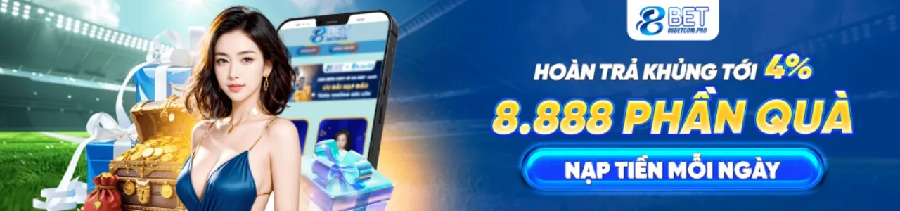 Đá Gà Trực Tuyến bl55 khuyến mãi