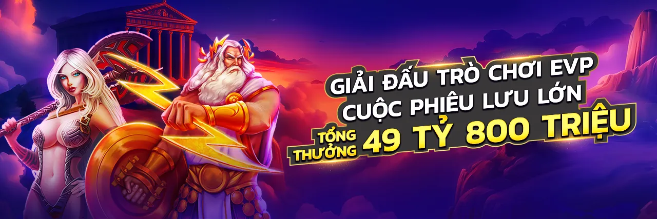 Cá cược thể thao trực tuyến tại bl55 khuyến mãi