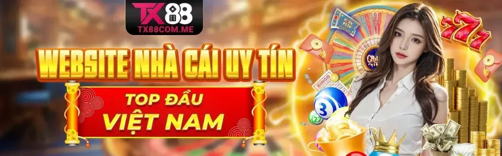 bl55 khuyến mãi Casino Trực Tuyến Đẳng Cấp