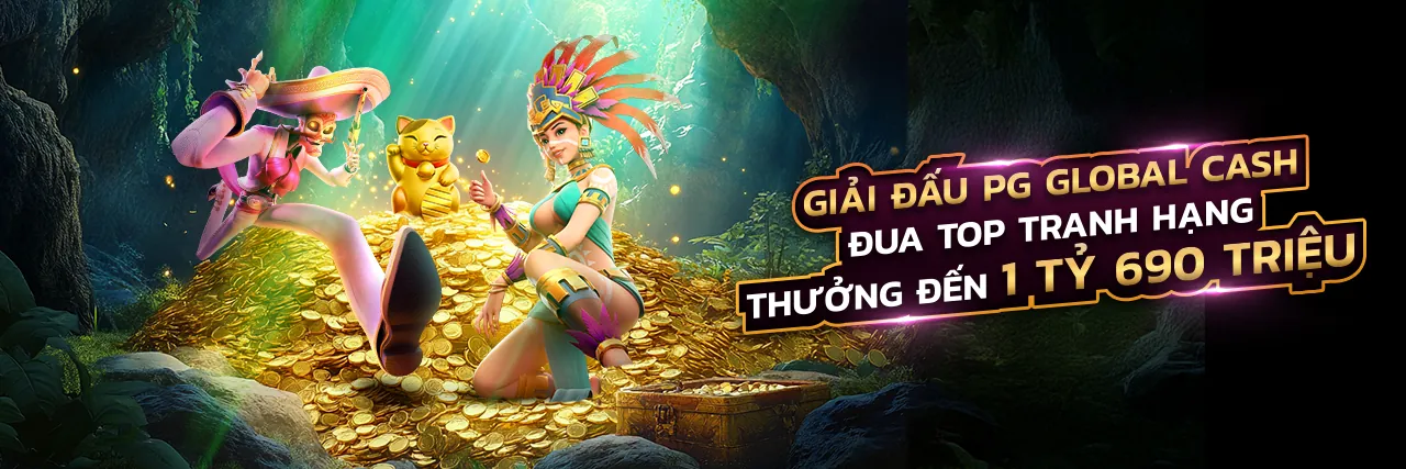 Hình ảnh chính của trang Xổ số bl55 khuyến mãi với người chơi vui mừng chiến thắng