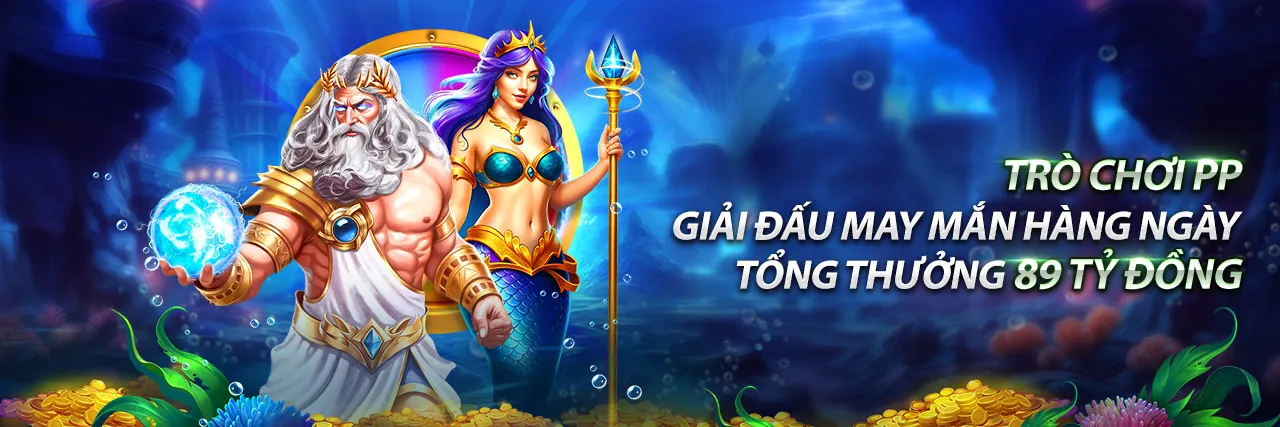 Hình ảnh Nổ Hũ bl55 khuyến mãi với giao diện trò chơi sôi động và giải thưởng lớn