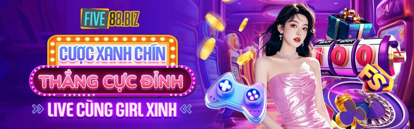 Hướng dẫn người chơi mới BL55