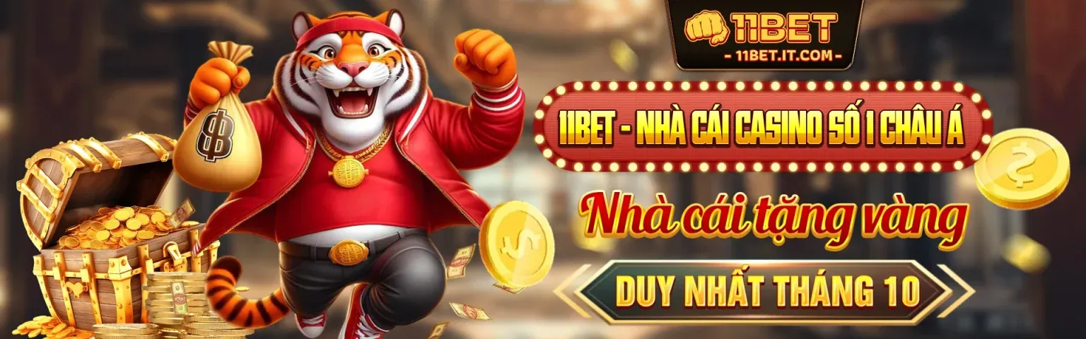 Cập nhật tin tức bl55 khuyến mãi mới nhất