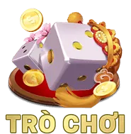 Nền tảng an toàn bl55 khuyến mãi