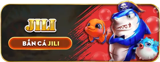 Game Bắn Cá Tiên Cánh