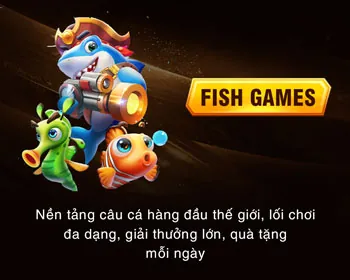 Cá cược tennis bl55 khuyến mãi