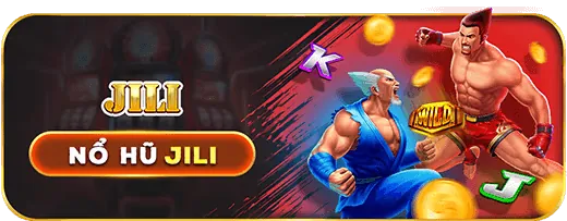 Kho game bắn cá đa dạng