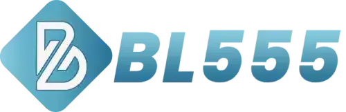 bl55 khuyến mãi