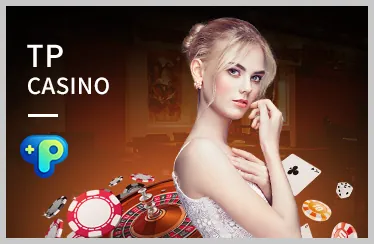 Nổ hũ và Slot game với đồ họa đầy màu sắc
