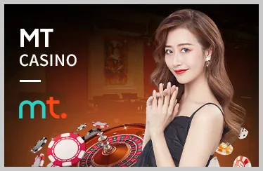 Live Casino bl55 khuyến mãi