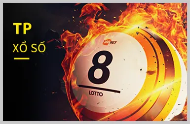 Slot Jackpot lũy tiến tại bl55 khuyến mãi