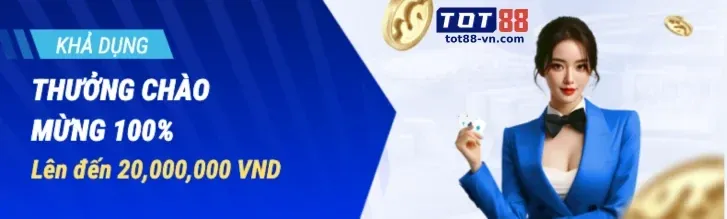 Sân tennis với vận động viên đang giao bóng, biểu tượng cho cá cược tennis chuyên nghiệp tại bl55 khuyến mãi.