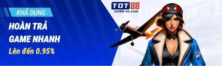 Biểu tượng chơi game có trách nhiệm