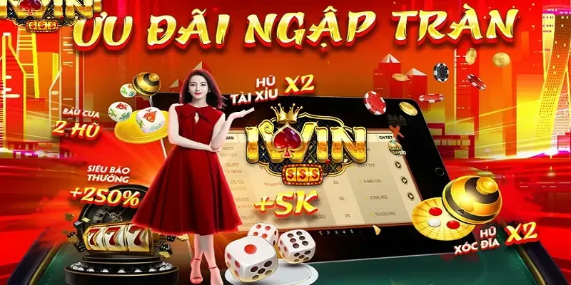 Hoàn trả casino hàng tuần bl55 khuyến mãi