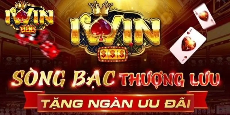 Nền tảng Casino bl55 khuyến mãi an toàn và hiện đại