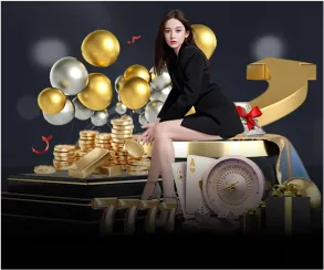 Nền tảng bảo mật bl55 khuyến mãi