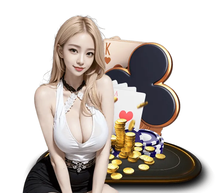 Tổng quan về game bắn cá bl55 khuyến mãi