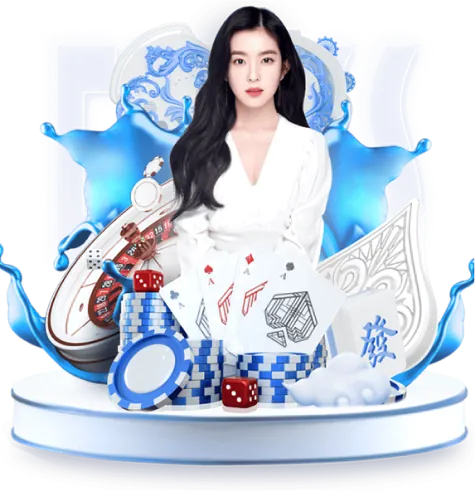 Thưởng chào mừng người chơi mới BL55