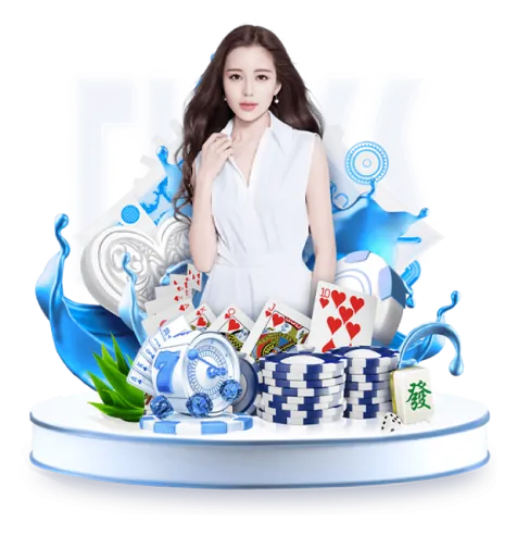 Thưởng nạp lại bl55 khuyến mãi