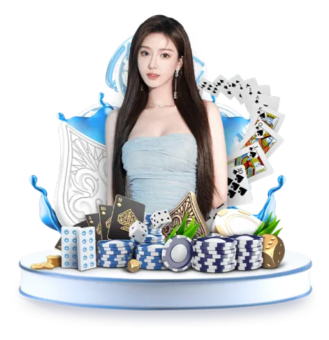 Thưởng chào mừng bl55 khuyến mãi