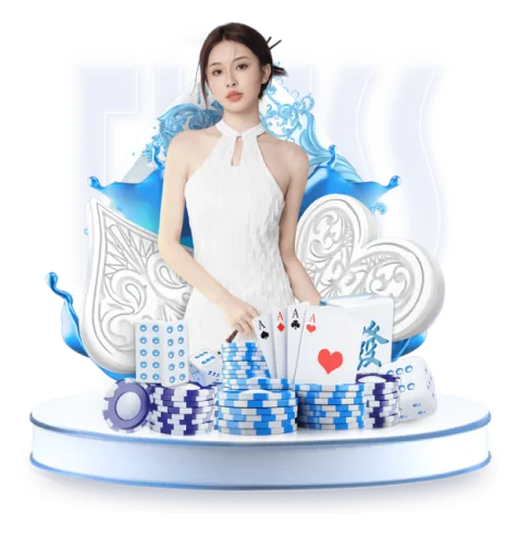 Slot Game & Nổ Hũ