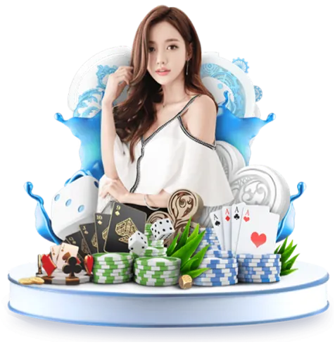 Biểu tượng minh bạch và công bằng trong trò chơi