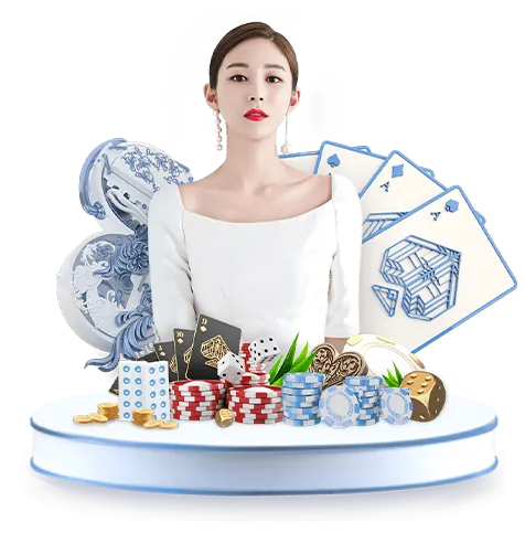 Biểu tượng giao dịch tài chính an toàn và đáng tin cậy